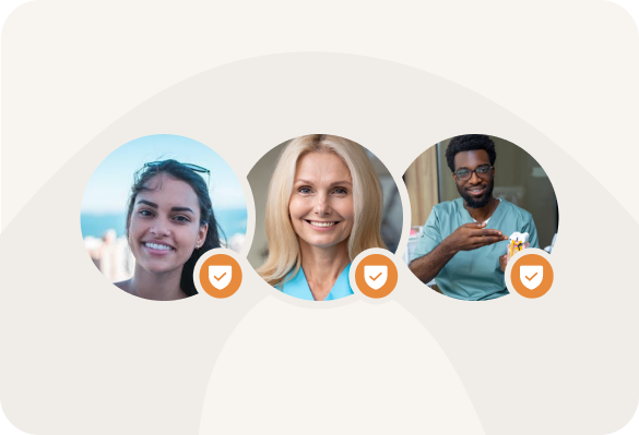 Talent Assurance